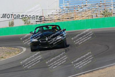 media/Apr-13-2025-Touge2Track (Sun) [[1b03265cc0]]/Green group/Turn 4/